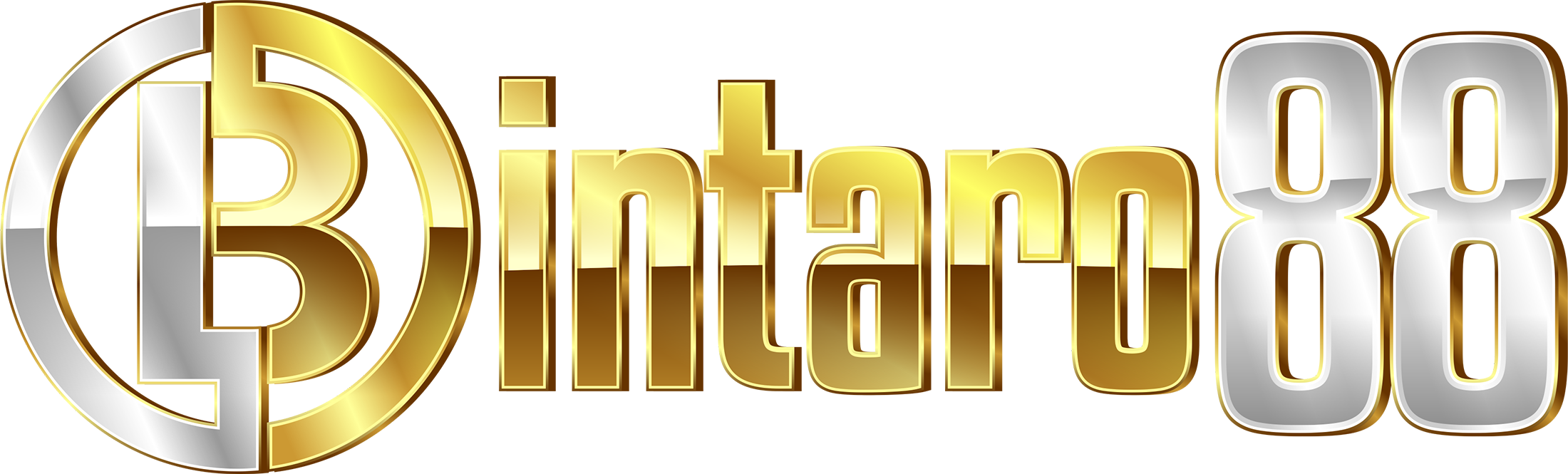 SITUS Bintaro88